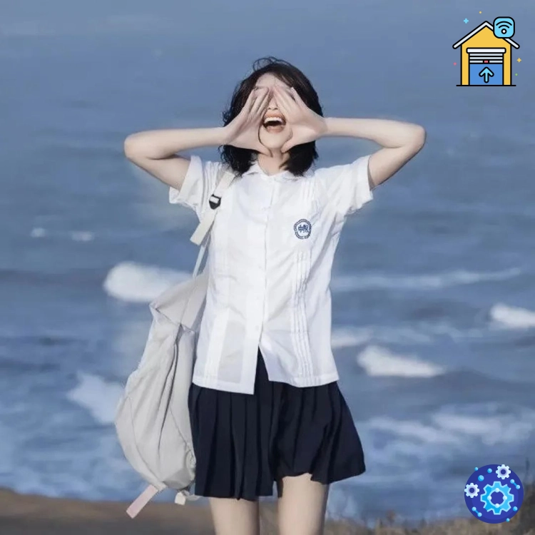 北城旧梦