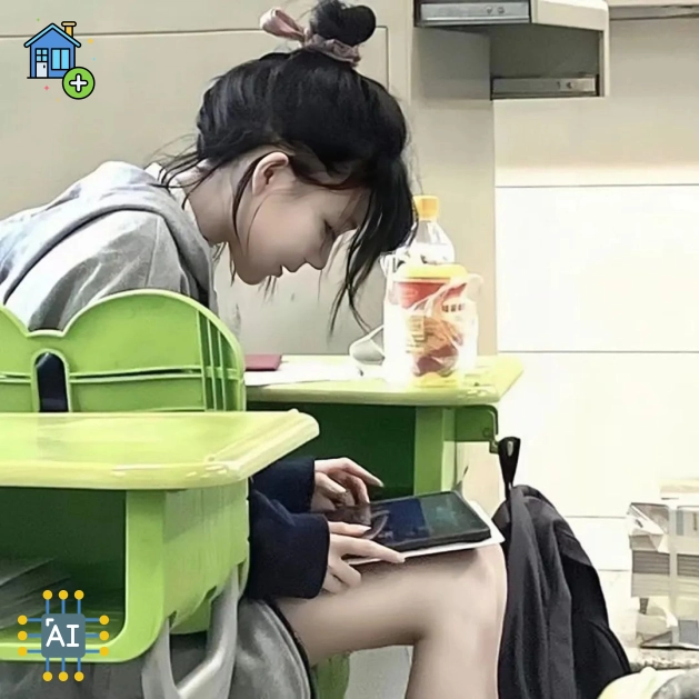 买球站用户头像评价二